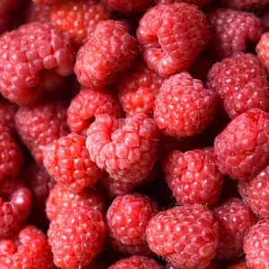 Framboise