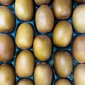 Kiwi gold