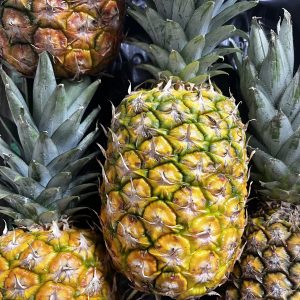 Ananas
