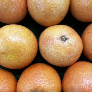 Pomelos