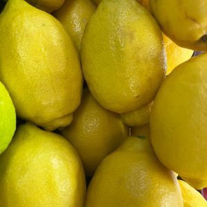 Citron