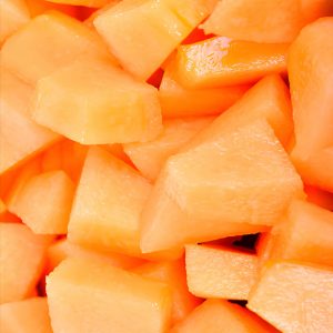 Melon