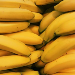 Banane