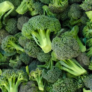 Brocoli