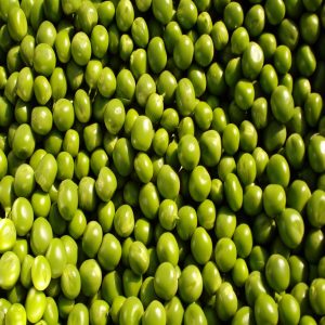Petit pois